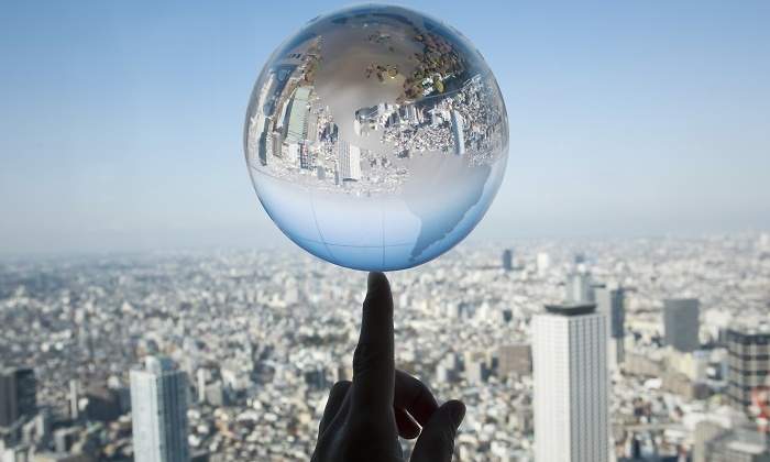 mundo-universo-getty.jpg