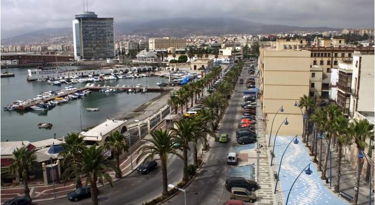 Melilla.jpg