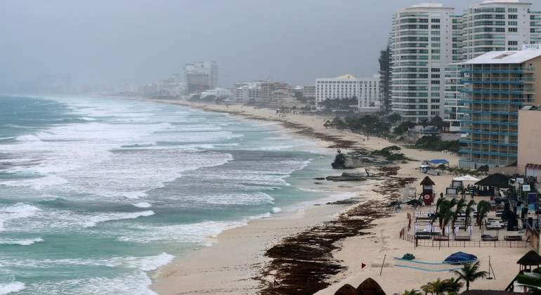 Tormenta-alberto.jpg