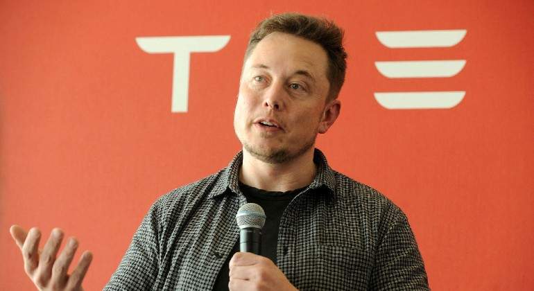 elon-musk-telsa-reuters.jpg