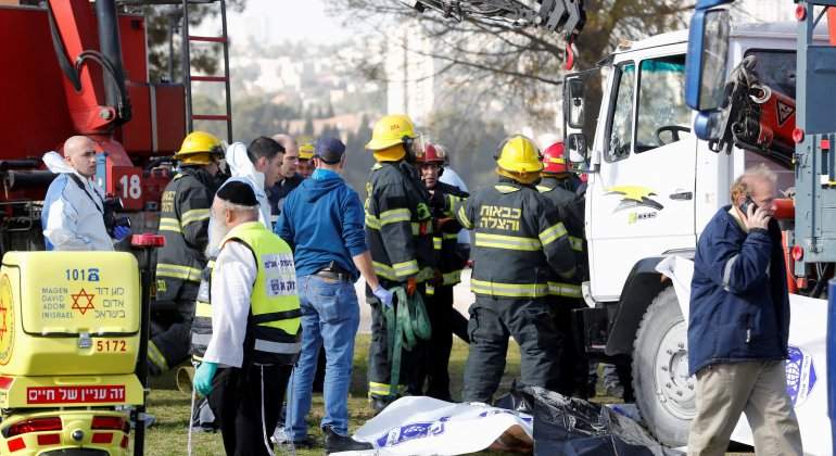 jerusalen-atropello-camion.jpg