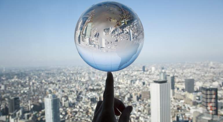 mundo-universo-getty.jpg