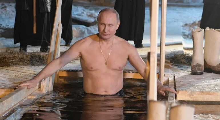 putin-770-1.jpg