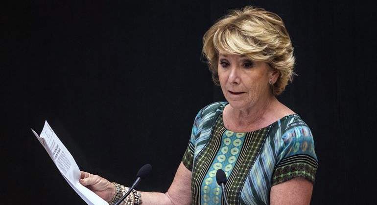 aguirre-estado-ciudad-efe.jpg
