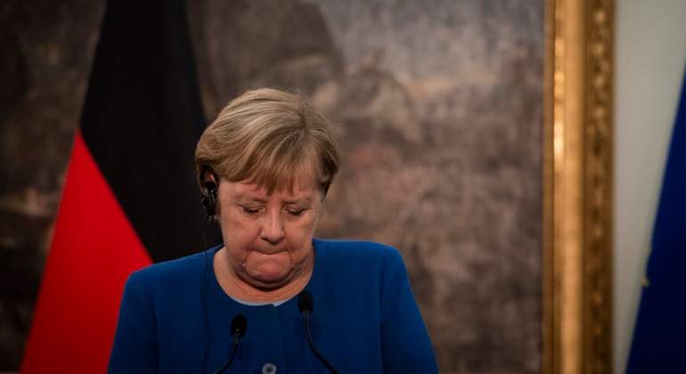 angela-merkel-alemania-cabizbaja-getty-770x420.jpg