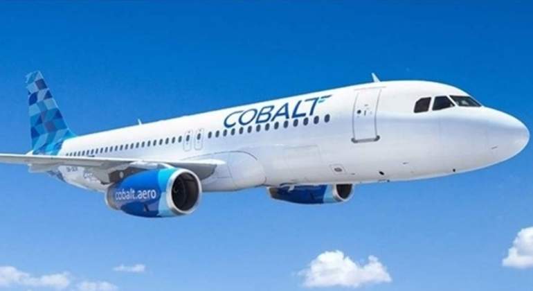 cobalt-avion.jpg
