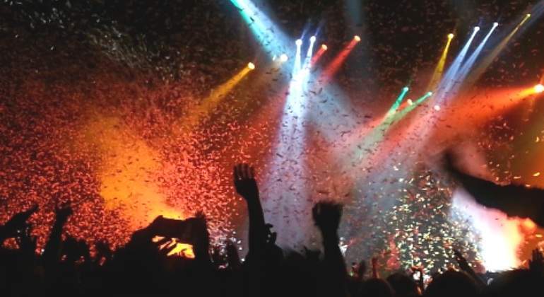discoteca.jpg