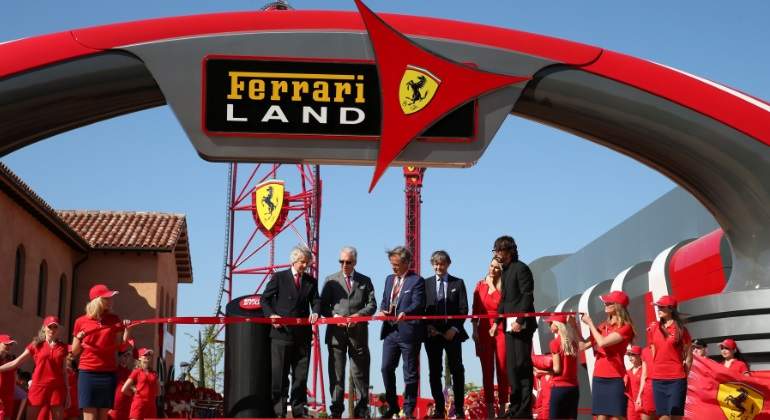 ferrary-land-inauguracion-reuters.jpg
