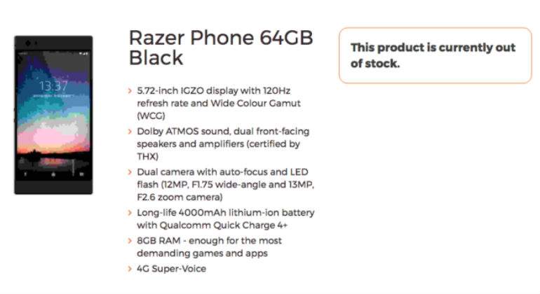 leaks-razer-phone.jpg