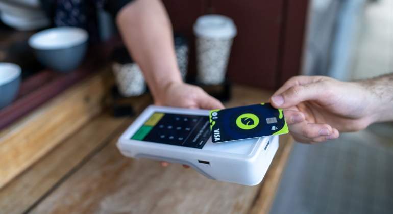 lemon_card_tarjeta-cripto-argentina-ep-770x420.jpg