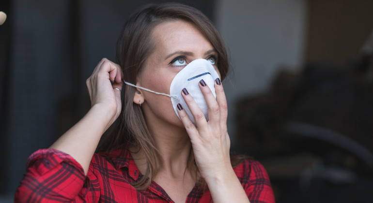 mascarilla-770.jpg