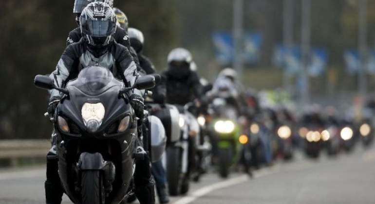 moto-efe.jpg
