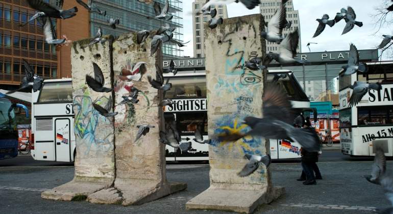 muro-berlin-reuters.jpg