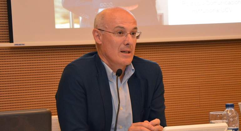 narciso-michavila-conferencia-ep.jpg