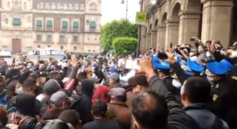 policias-cdmx-protesta-770-420-video.jpg
