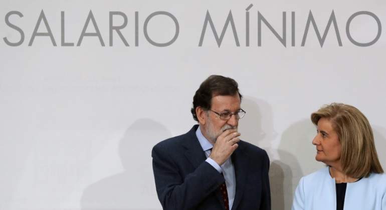 rajoy-banez-salario-minimo.jpg