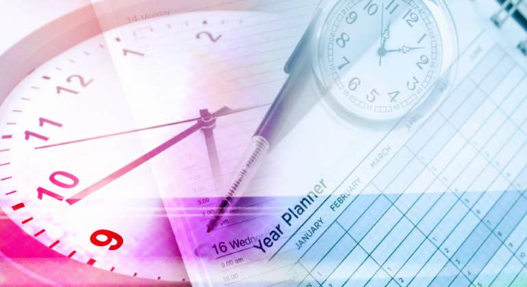 reloj-calendario-boli.jpg
