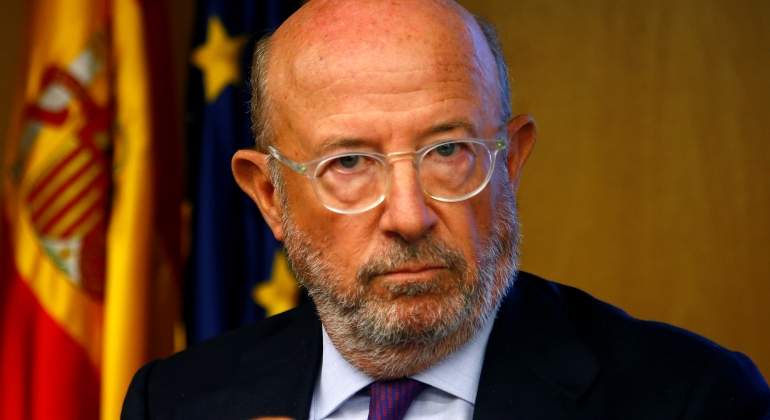 saracho-bandera-espana.jpg