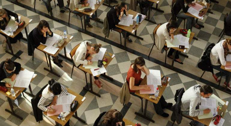 sistema-educativo1111.jpg