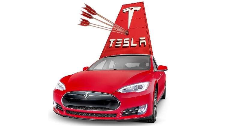 tesla-flechas-bolsa-770.jpg