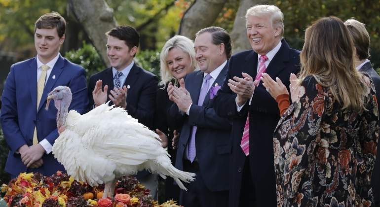 trump-pavo-reuters-770.jpg