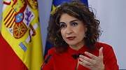 El Gobierno extiende hasta mayo la prórroga de los alquileres y recupera la moratoria hipotecaria