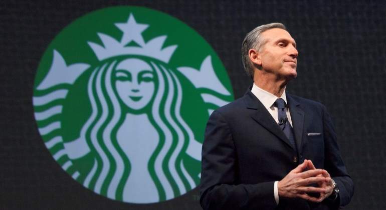 Schultz-Howard-Starbucks-reuters.jpg
