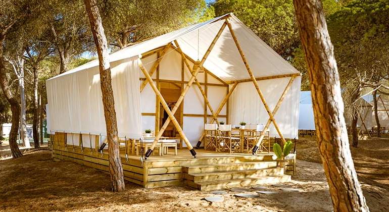 camping-isla-cristina.jpg