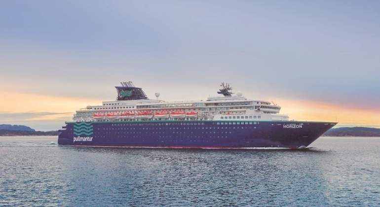 crucero-pullmantur-ep.jpg