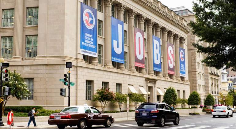 empleos-eeuu-coches.jpg