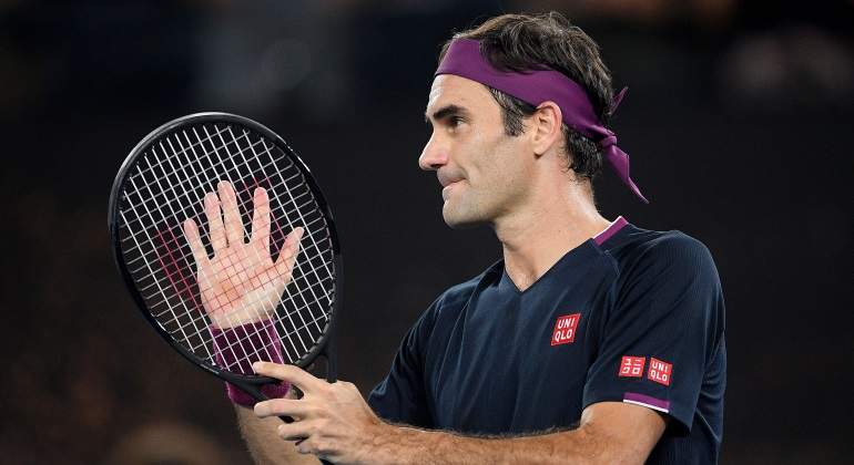 federer-open-australia-2020-efe.jpg