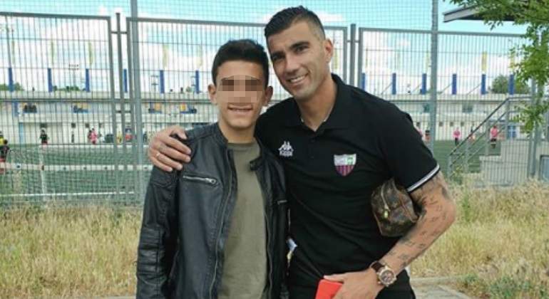 jose-antonio-reyes-hijo-770.jpg