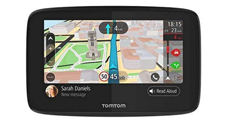 navegador-tomtom.jpg