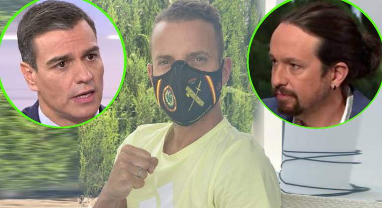 roberto-soldado-red-sanchez-iglesias-770.jpg