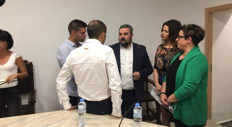zalamea-pp-ep.jpg