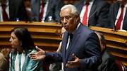 Portugal vuelve a la carga y pregunta a Holanda si quiere quedarse fuera de la UE