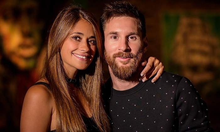 messi-negocio.jpg