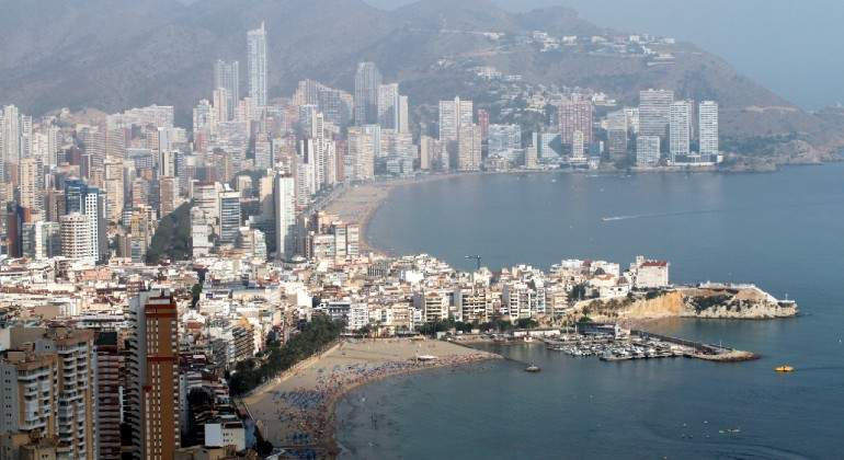 Benidorm-GUILLERMO-LUCAS-2-1.jpg