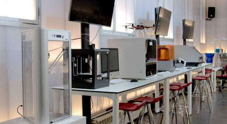 ESNE_FabLab11111.jpg