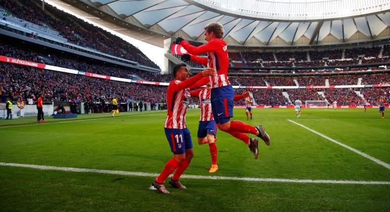 Griezmann-reuters-Espana.jpg