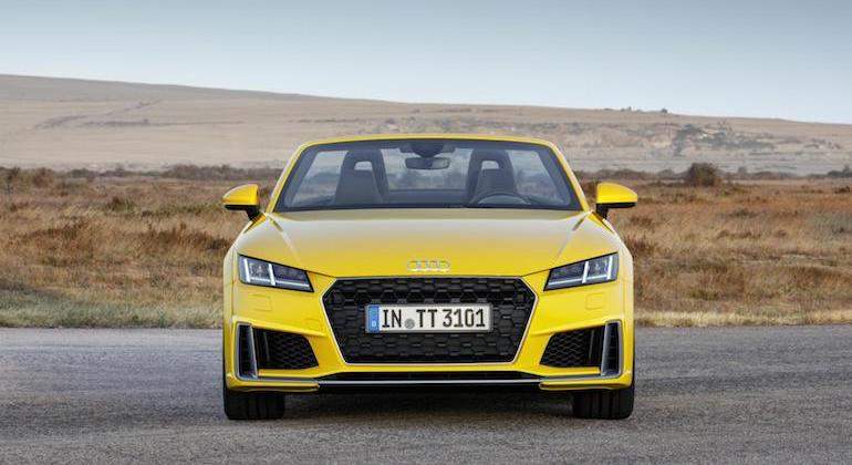 audi-tt-2019-1.jpg
