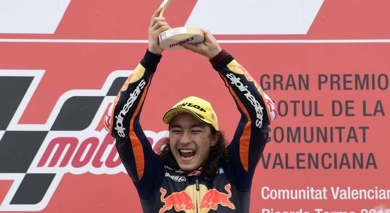 can-oncu-moto3-getty.jpg