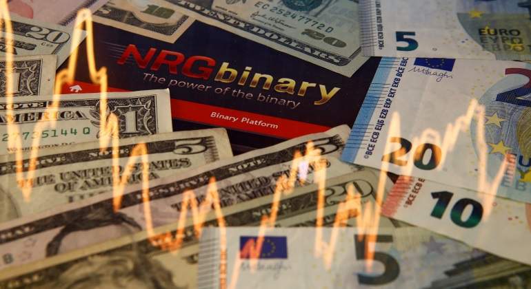 euro-dolar-grafica.jpg