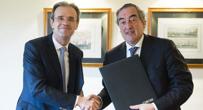 gual-rosell-770.jpg