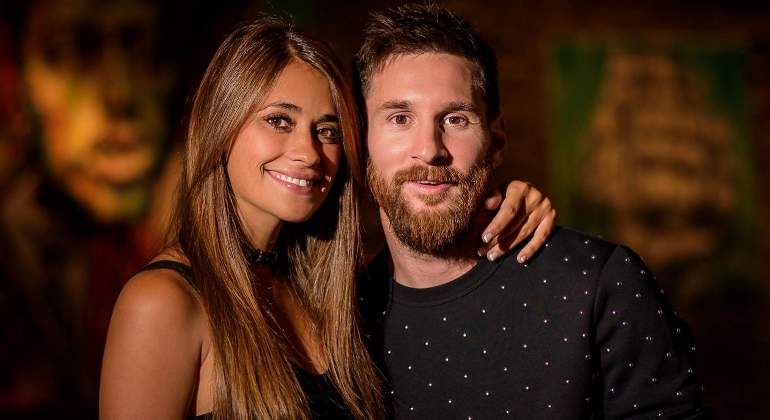 messi-negocio.jpg