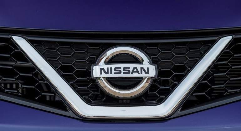 nissan-logo-efe.jpg