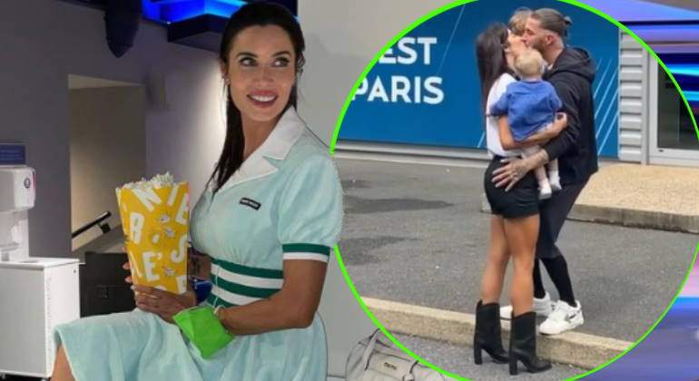 pilar-rubio-sergio-ramos-770.jpg