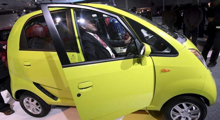 tata-nano.jpg