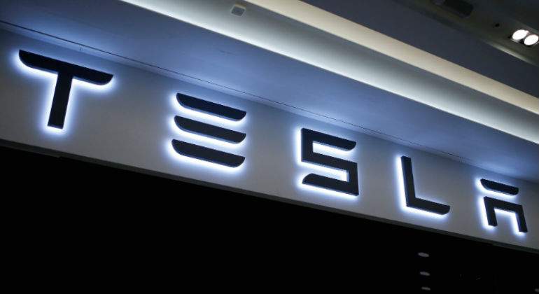tesla.jpg
