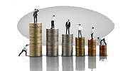 Falta de equidad en el sistema de pensiones